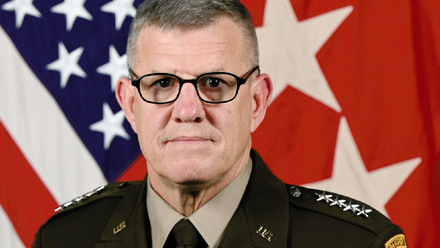gen-james-rainey-1080-720.jpg
